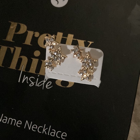 Jewelry mix 💍 - Picture 11 of 11